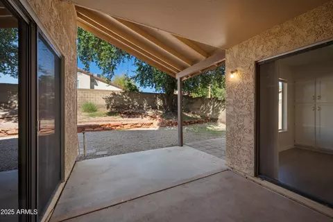 1814 E Crocus Dr, Phoenix, AZ 85022 photo 24