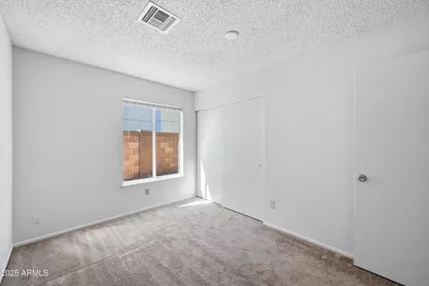 1814 E Crocus Dr, Phoenix, AZ 85022 photo 20