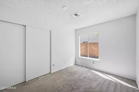 1814 E Crocus Dr, Phoenix, AZ 85022 photo 21