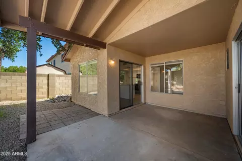 1814 E Crocus Dr, Phoenix, AZ 85022 photo 25