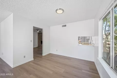 1814 E Crocus Dr, Phoenix, AZ 85022 photo 7