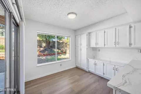 1814 E Crocus Dr, Phoenix, AZ 85022 photo 13