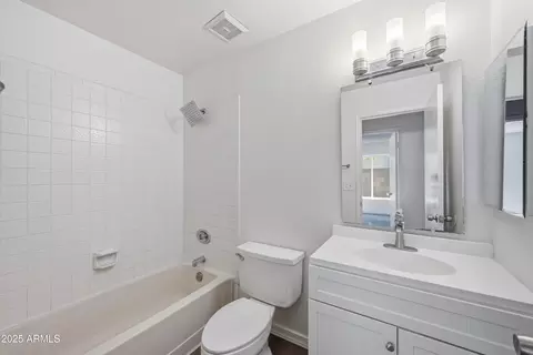 1814 E Crocus Dr, Phoenix, AZ 85022 photo 23