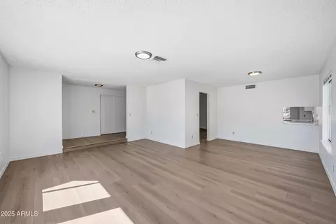 1814 E Crocus Dr, Phoenix, AZ 85022 photo 5