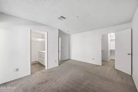 1814 E Crocus Dr, Phoenix, AZ 85022 photo 16
