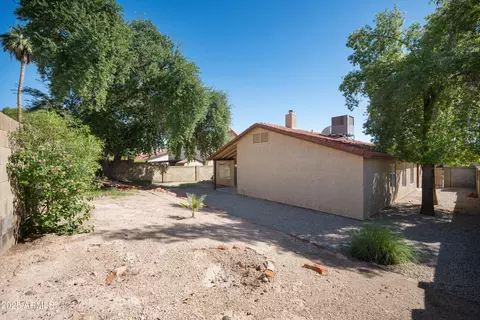 1814 E Crocus Dr, Phoenix, AZ 85022 photo 26