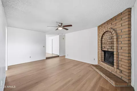 1814 E Crocus Dr, Phoenix, AZ 85022 photo 9