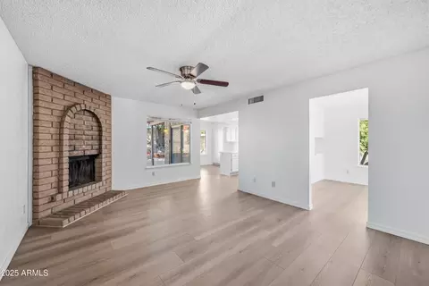 1814 E Crocus Dr, Phoenix, AZ 85022 photo 8
