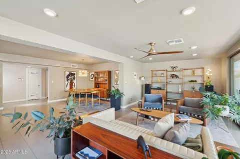 Other - 10001 N 33rd Pl, Phoenix, AZ 85028 photo 2 of 14
