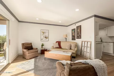 7436 E Chaparral Rd #B232, Scottsdale, AZ 85250