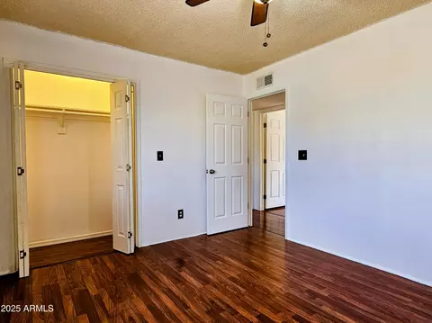 Other - 5534 E Madalein Dr, Hereford, AZ 85615 photo 4 of 9