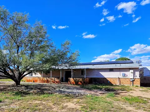 Other - 5534 E Madalein Dr, Hereford, AZ 85615 photo 8 of 9