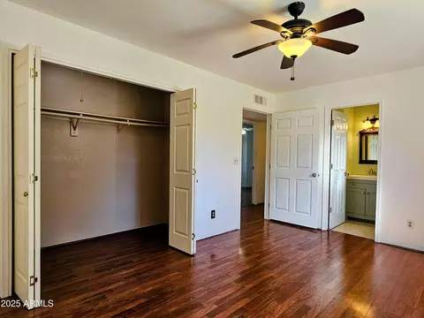 Other - 5534 E Madalein Dr, Hereford, AZ 85615 photo 3 of 9