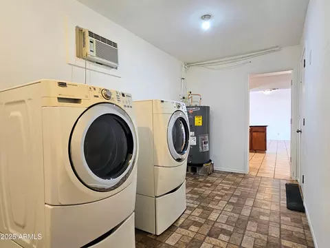 Other - 5534 E Madalein Dr, Hereford, AZ 85615 photo 2 of 9