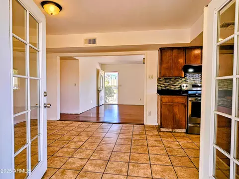 Other - 5534 E Madalein Dr, Hereford, AZ 85615 photo 5 of 9