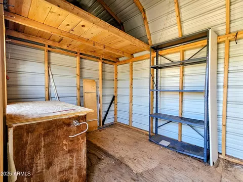 Other - 5534 E Madalein Dr, Hereford, AZ 85615 photo 7 of 9
