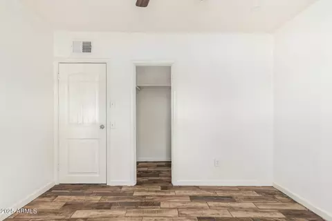Other - 1010 E Chipman Rd, Phoenix, AZ 85040 photo 7 of 11