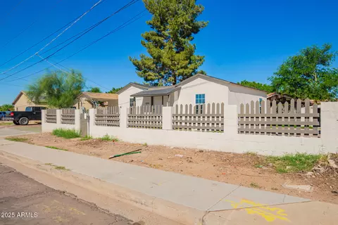 Other - 1010 E Chipman Rd, Phoenix, AZ 85040 photo 2 of 11