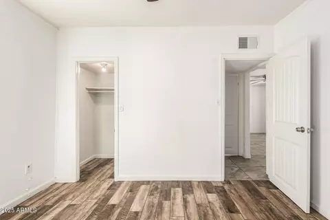 Bedroom - 1010 E Chipman Rd, Phoenix, AZ 85040 photo 1 of 1