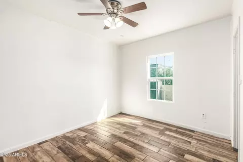 Other - 1010 E Chipman Rd, Phoenix, AZ 85040 photo 9 of 11