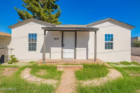 Other - 1010 E Chipman Rd, Phoenix, AZ 85040 photo 3 of 11