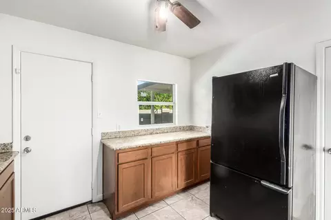 Other - 1010 E Chipman Rd, Phoenix, AZ 85040 photo 5 of 11