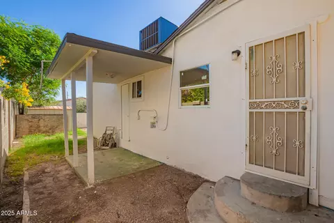 Other - 1010 E Chipman Rd, Phoenix, AZ 85040 photo 11 of 11