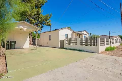 Other - 1010 E Chipman Rd, Phoenix, AZ 85040 photo 1 of 11