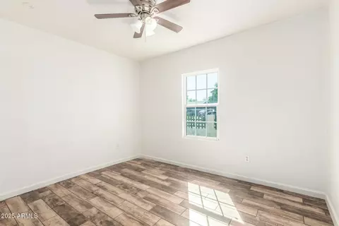 Other - 1010 E Chipman Rd, Phoenix, AZ 85040 photo 6 of 11