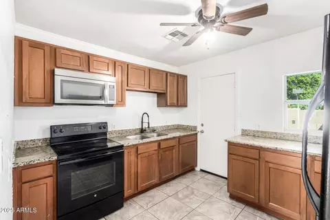 Other - 1010 E Chipman Rd, Phoenix, AZ 85040 photo 4 of 11