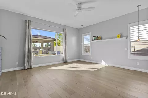 Living - 3683 E Cassia Ln, Gilbert, AZ 85298 photo 5 of 5