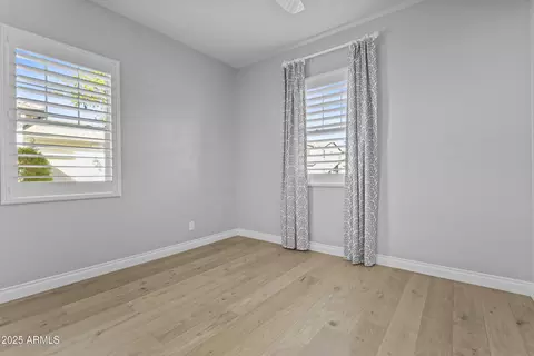 Bedroom - 3683 E Cassia Ln, Gilbert, AZ 85298 photo 1 of 4