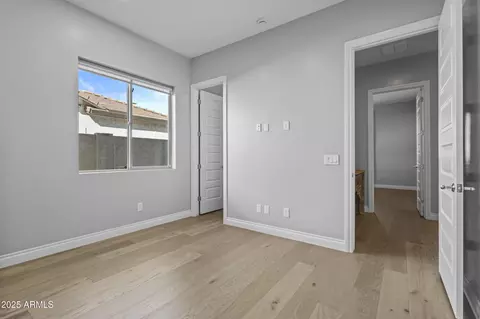 Other - 3683 E Cassia Ln, Gilbert, AZ 85298 photo 6 of 27