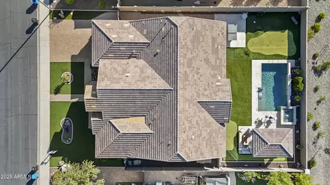 View/Area - 3683 E Cassia Ln, Gilbert, AZ 85298 photo 6 of 6