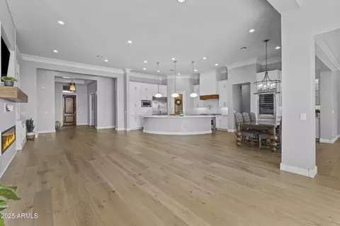 Other - 3683 E Cassia Ln, Gilbert, AZ 85298 photo 5 of 27