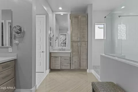 Other - 3683 E Cassia Ln, Gilbert, AZ 85298 photo 14 of 27