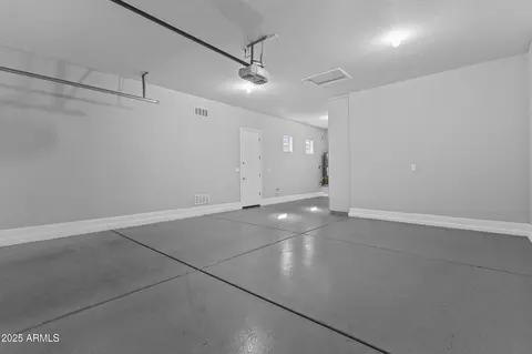 Other - 3683 E Cassia Ln, Gilbert, AZ 85298 photo 21 of 27