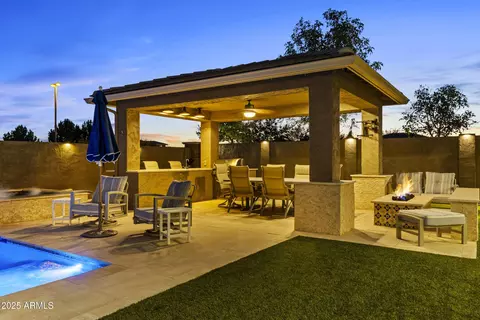 Other - 3683 E Cassia Ln, Gilbert, AZ 85298 photo 23 of 27