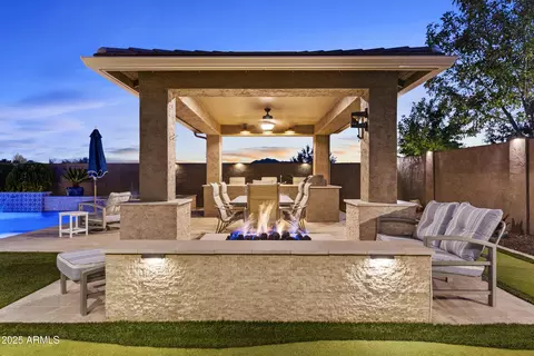 Other - 3683 E Cassia Ln, Gilbert, AZ 85298 photo 24 of 27