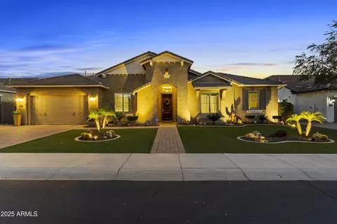 Other - 3683 E Cassia Ln, Gilbert, AZ 85298 photo 27 of 27
