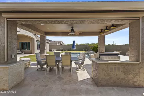 Other - 3683 E Cassia Ln, Gilbert, AZ 85298 photo 2 of 27