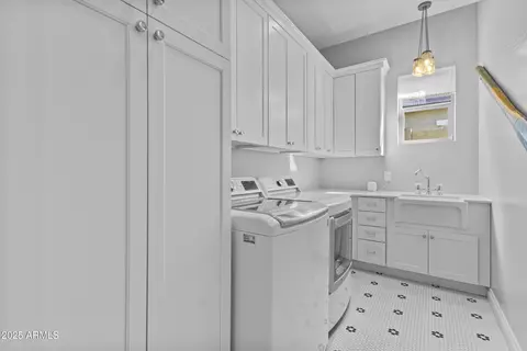 Other - 3683 E Cassia Ln, Gilbert, AZ 85298 photo 19 of 27