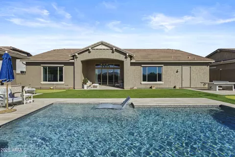 Other - 3683 E Cassia Ln, Gilbert, AZ 85298 photo 25 of 27