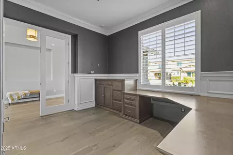 Other - 3683 E Cassia Ln, Gilbert, AZ 85298 photo 13 of 27
