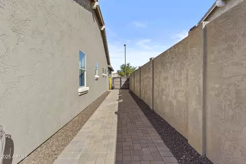 Entry Way - 3683 E Cassia Ln, Gilbert, AZ 85298 photo 6 of 6