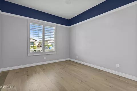 Other - 3683 E Cassia Ln, Gilbert, AZ 85298 photo 9 of 27