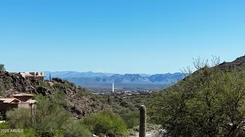 14517 E Shadow Canyon Dr #34, Fountain Hills, AZ 85268