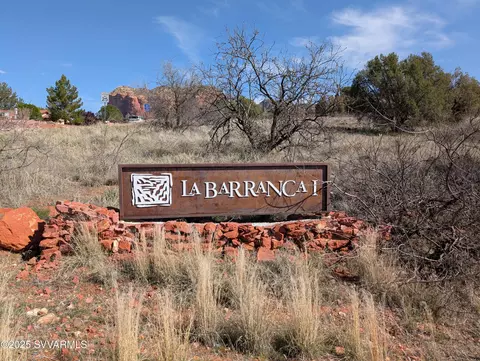 20 Clearwater Cir #7, Sedona, AZ 86351