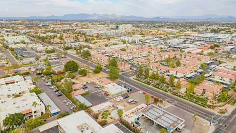 2916 N 70th St #6, Scottsdale, AZ 85251