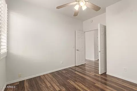 Bedroom - 3861 E Pinon Ct, Gilbert, AZ 85234 photo 2 of 8